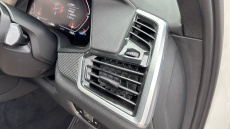 BMW X5 xDrive30d MHT M Sport 5dr Auto Diesel Estate